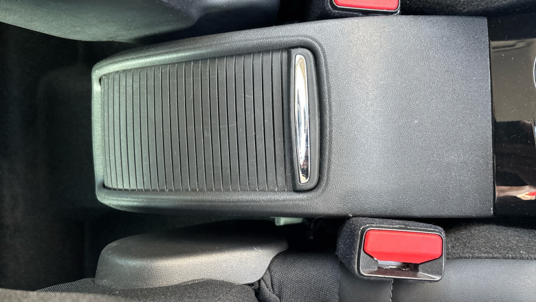 Citroen C3 Aircross 1.2 PureTech 130 Shine Plus 5dr EAT6 Petrol Hatchback